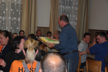 Hasičská soutěž Turovec 2015 (132)