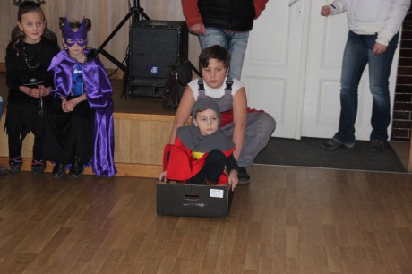 Dětský karneval 2016 (10)