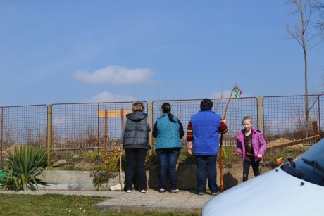 Velikonoce 2016 - Ženy (85)