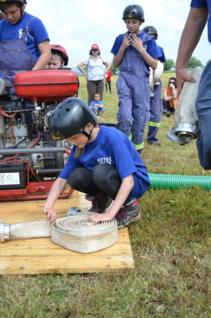 Hasičská soutěž Radenín 2016 (6)