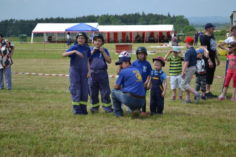 Hasičská soutěž Radenín 2016 (9)