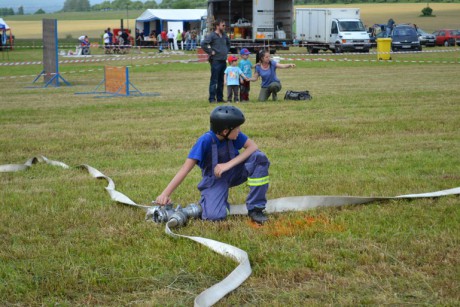 Hasičská soutěž Radenín 2016 (17)