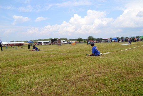 Hasičská soutěž Radenín 2016 (18)