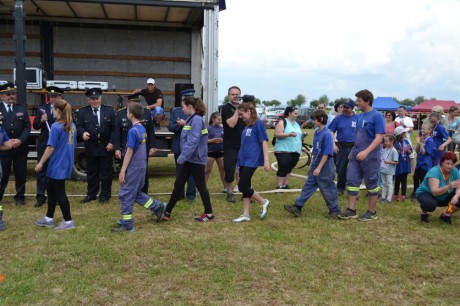 Hasičská soutěž Radenín 2016 (33)