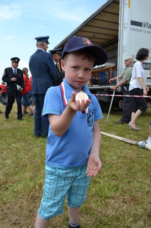 Hasičská soutěž Radenín 2016 (40)