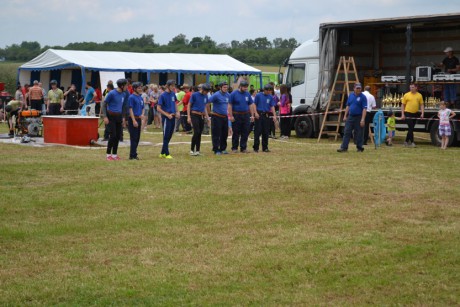 Hasičská soutěž Radenín 2016 (49)