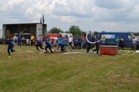 Hasičská soutěž Radenín 2016 (50)