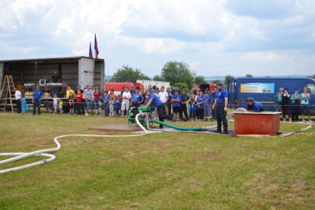 Hasičská soutěž Radenín 2016 (53)