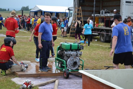 Hasičská soutěž Radenín 2016 (71)