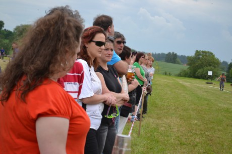 Hasičská soutěž Radenín 2016 (72)