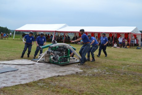 Hasičská soutěž Radenín 2016 (75)