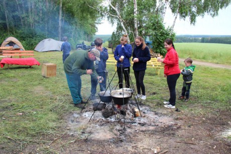 Dětský den 2016 (83)