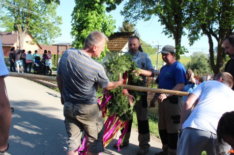 Stavění_májky_2018 (20)