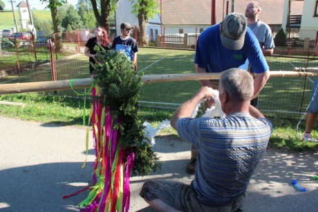 Stavění_májky_2018 (22)