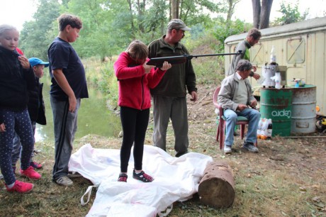 Detske_rybarske_zavody_2018 (35)