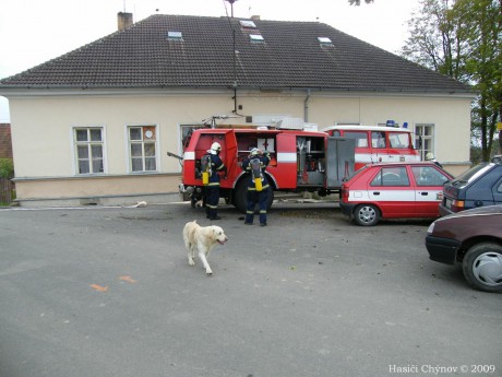 Námětové cvičení v Dobronicích 2009 (1).jpg