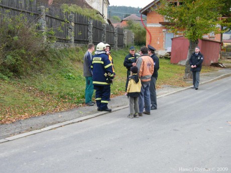 Námětové cvičení v Dobronicích 2009 (4).jpg