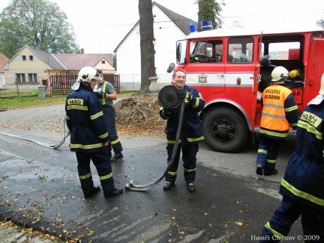 Námětové cvičení v Dobronicích 2009 (14).jpg