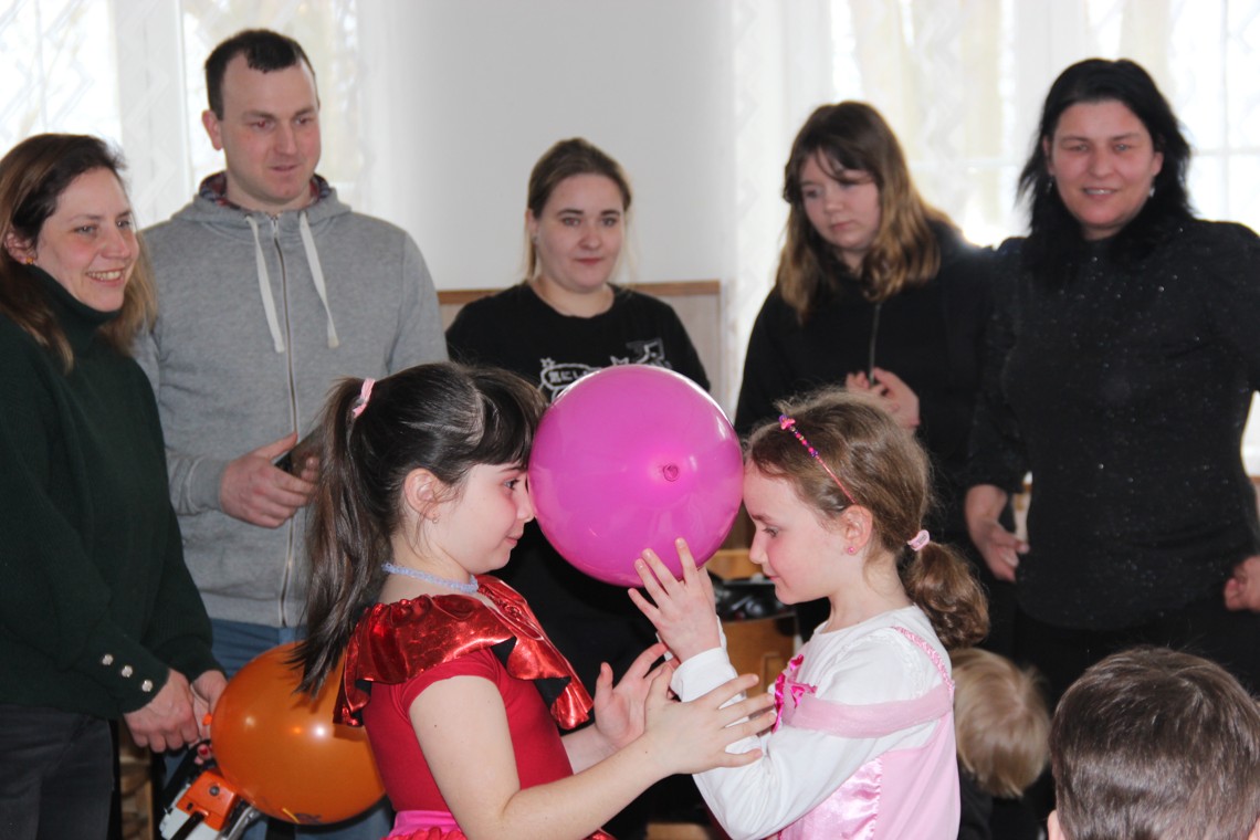 detsky_karneval_2023 (9)