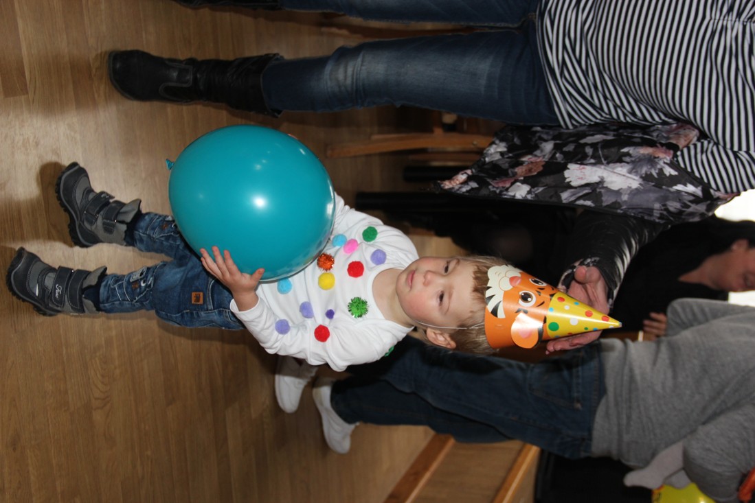 detsky_karneval_2023 (12)