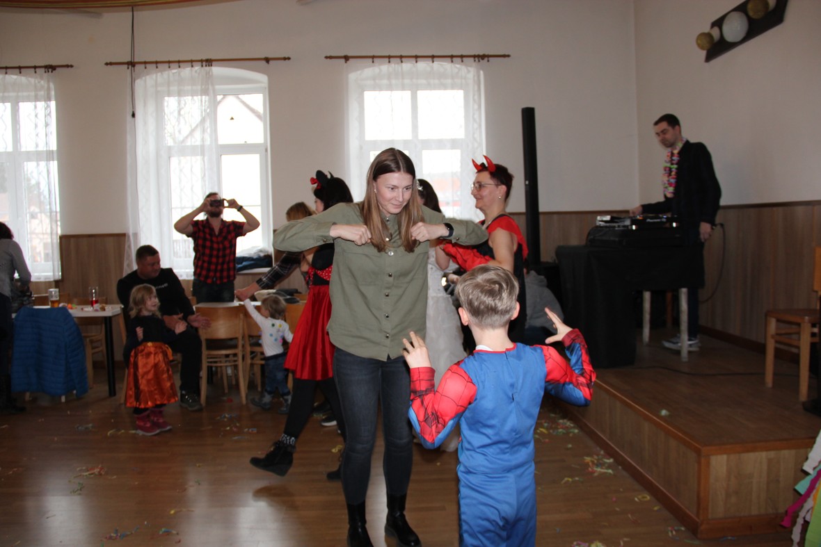 detsky_karneval_2023 (69)