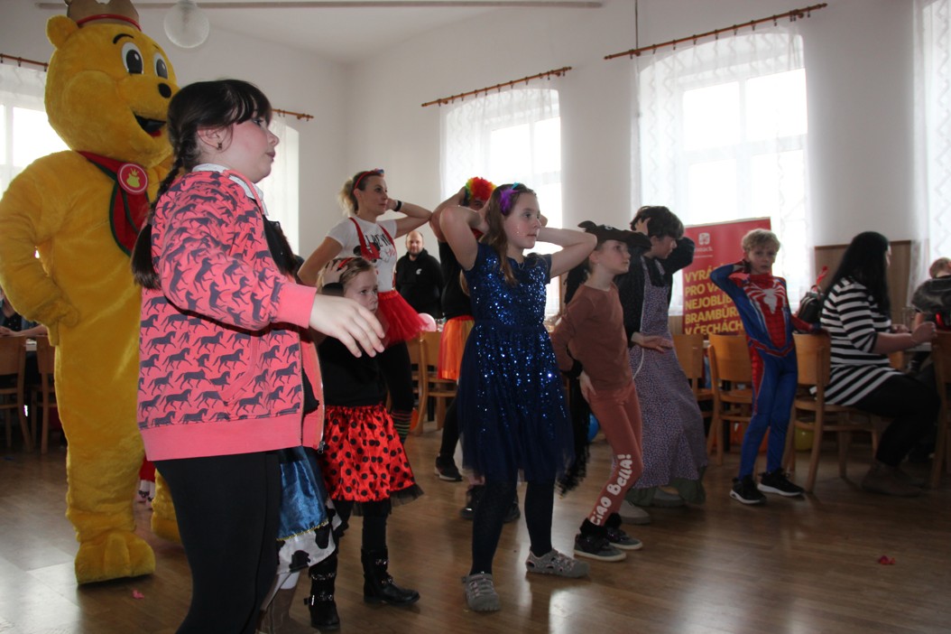 detsky_karneval_2024 (54)