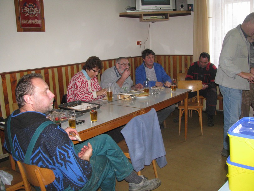 Zabijačka 2009 (27).jpg