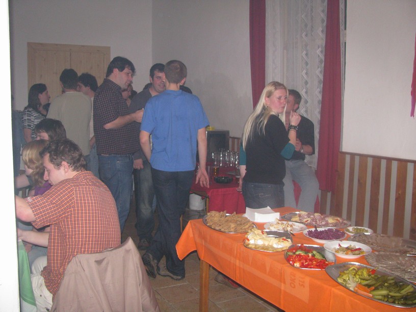 Silvestr 2009 (11).jpg