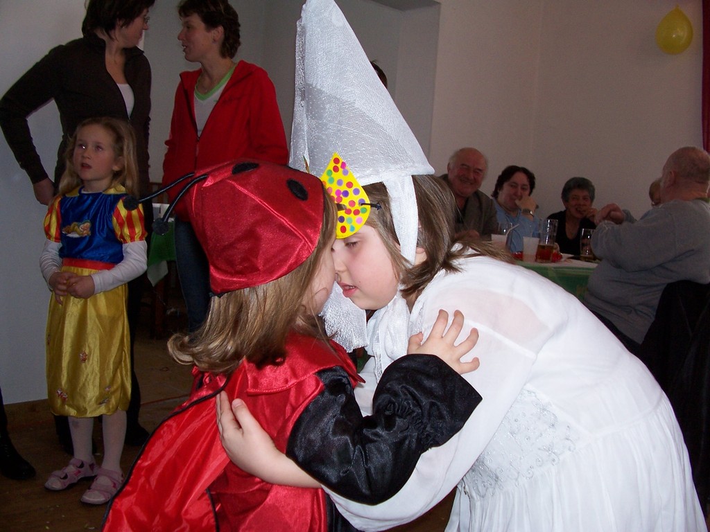 Dětský karneval 2010 (22).JPG