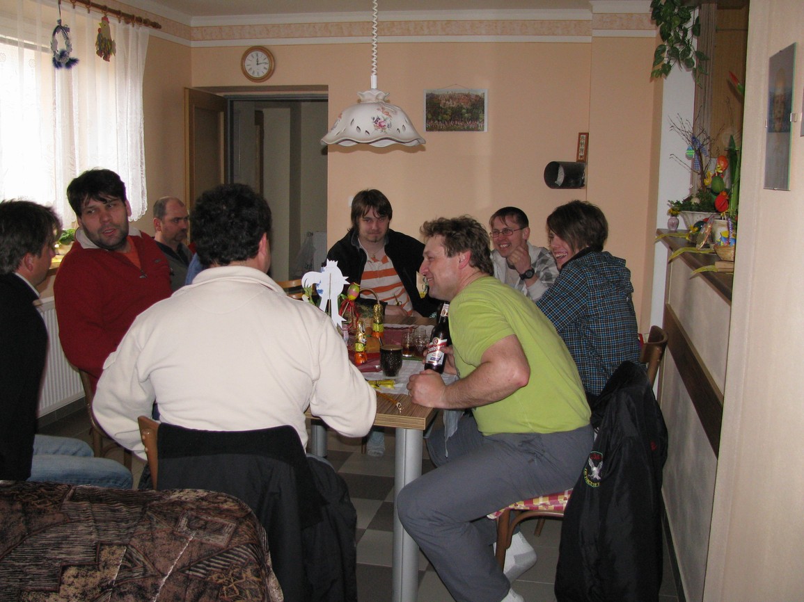 Velikonoce 2010 241.jpg