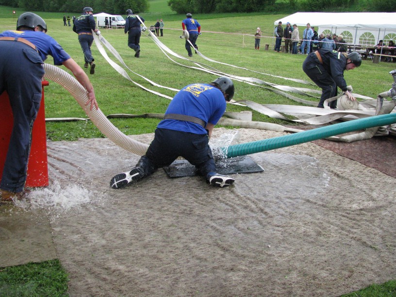 Hasičská soutěž Hořice 2010 (112).jpg