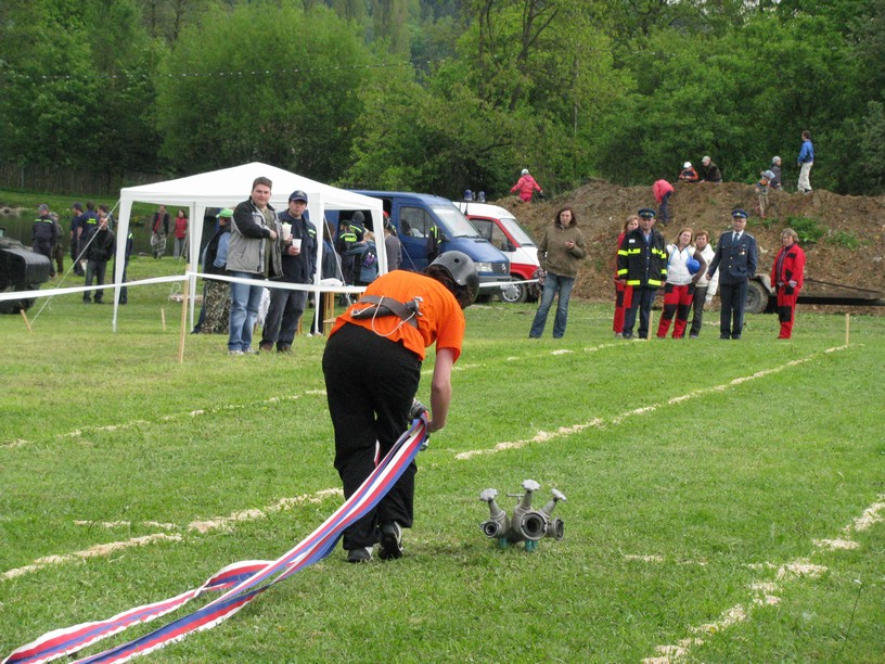 Hasičská soutěž Hořice 2010 (125).jpg