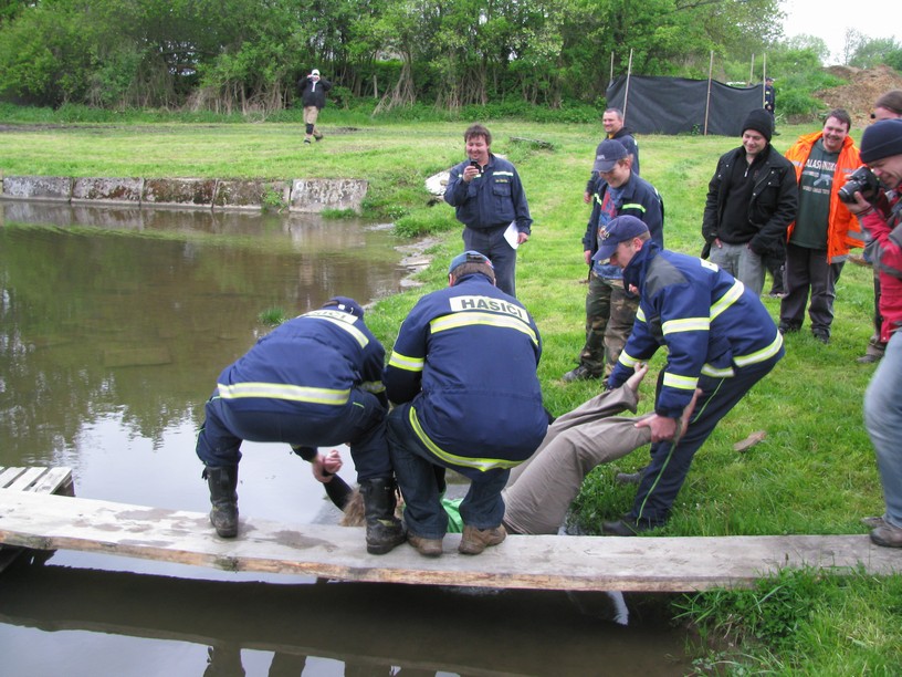 Hasičská soutěž Hořice 2010 (181).jpg