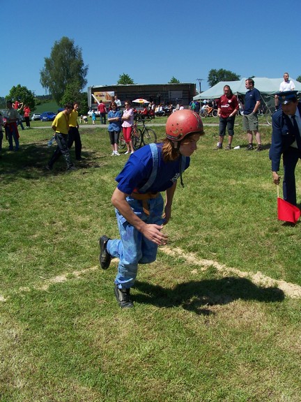 Hasičská soutěž Chotčiny 2007 064.jpg