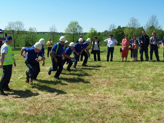 Hasičská soutěž Chotčiny 2007 073.jpg