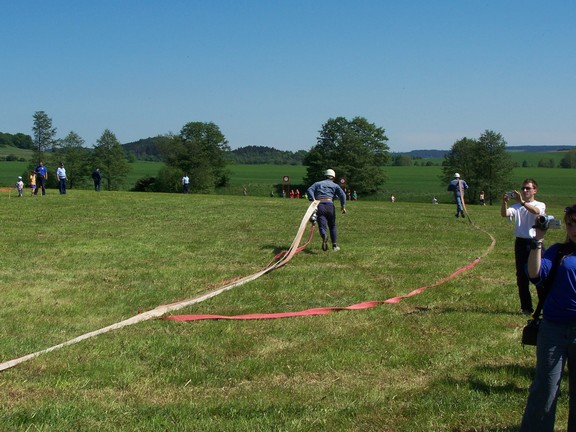 Hasičská soutěž Chotčiny 2007 096.jpg