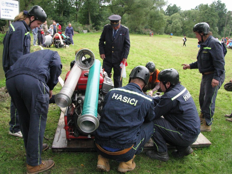 Memoriál Z Lhota 2010 (113)