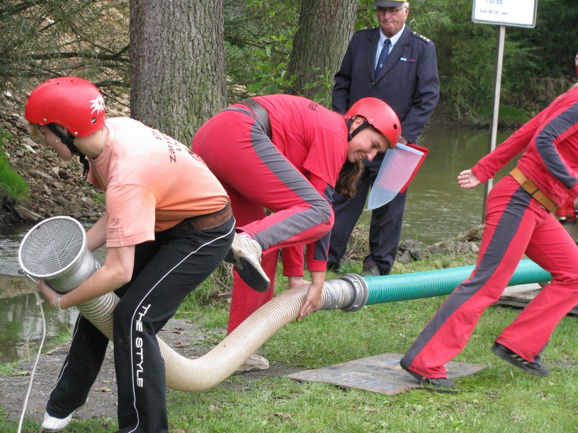 Memoriál Z Lhota 2010 (10)