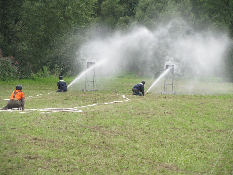 Memoriál Z Lhota 2010 (28)