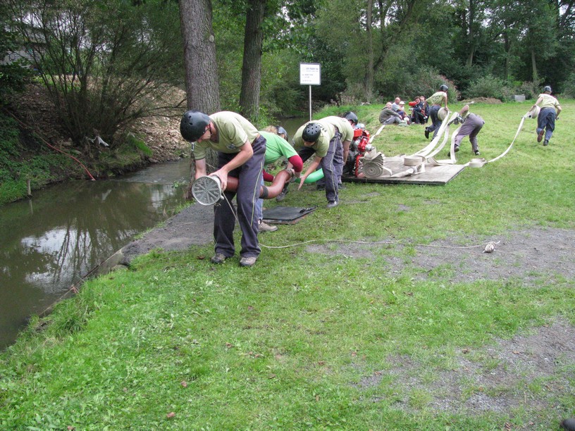 Memoriál Z Lhota 2010 (37)