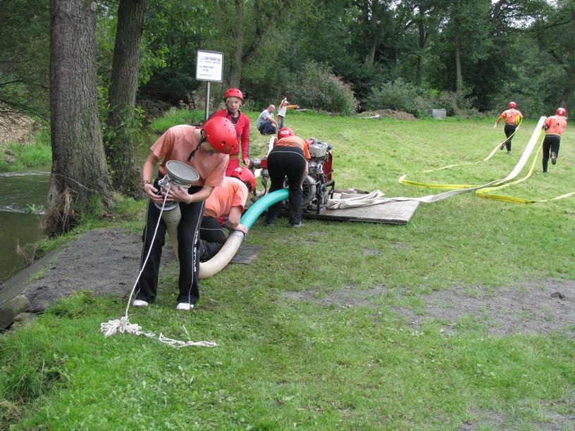 Memoriál Z Lhota 2010 (42)