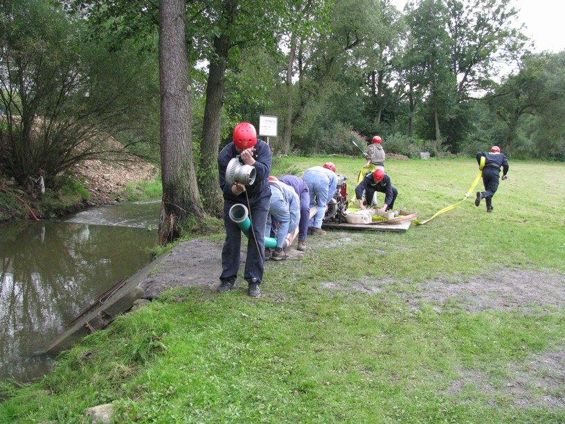 Memoriál Z Lhota 2010 (45)