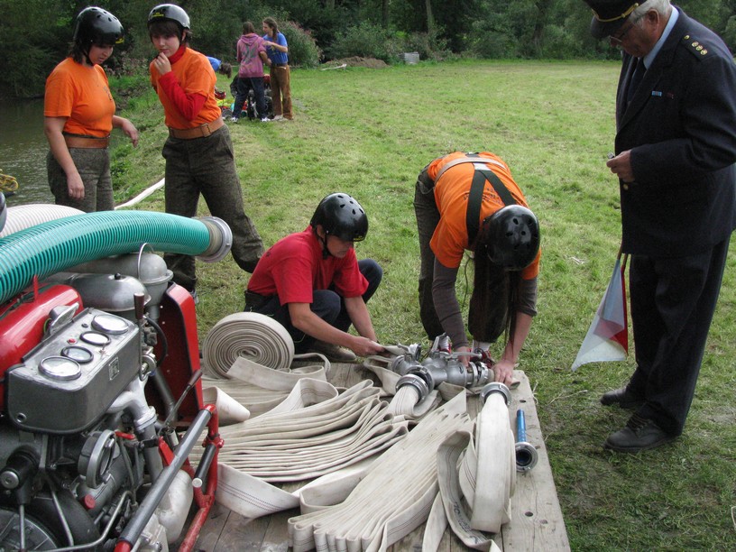 Memoriál Z Lhota 2010 (84)