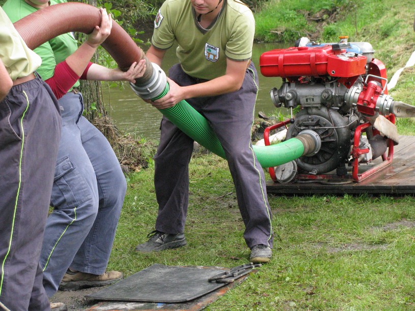 Memoriál Z Lhota 2010 (99)