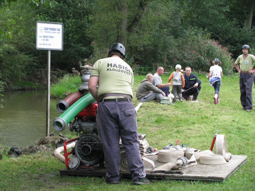 Memoriál Z Lhota 2010 (101)