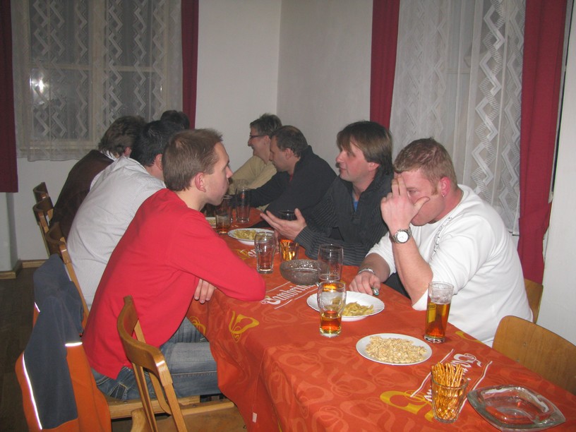 Silvestr 2010 (16)