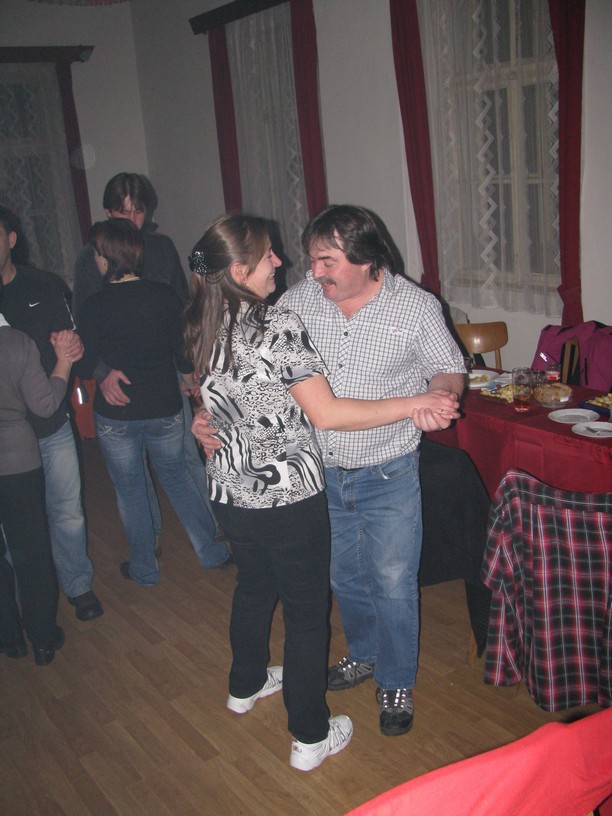 Silvestr 2010 (40)