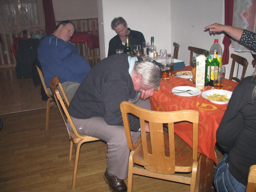 Silvestr 2010 (63)