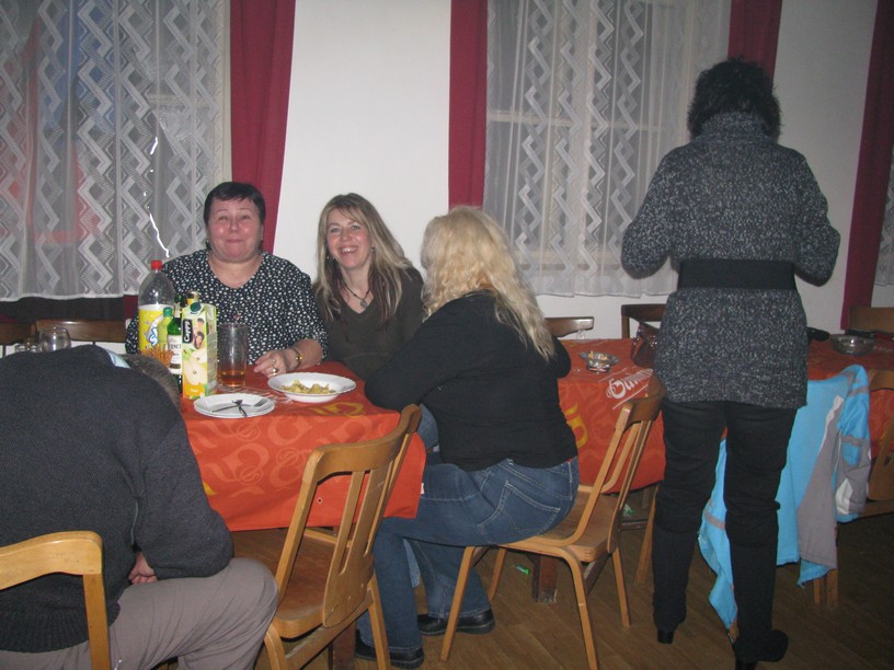 Silvestr 2010 (64)