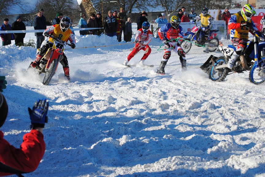 Motoskijöring Rodná 2011 (19)